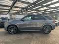 Mercedes-Benz GLE 450 d 4M AMG-ADV.PLUS+AIRM.+BURM.+STNDHZG.+ Grau - thumbnail 2