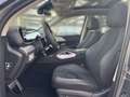 Mercedes-Benz GLE 450 d 4M AMG-ADV.PLUS+AIRM.+BURM.+STNDHZG.+ Grau - thumbnail 8