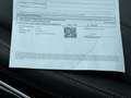 Land Rover Range Rover Velar S 4x4 360° ACC AHK Memory Meridian Grau - thumbnail 19
