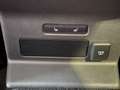 Land Rover Range Rover Velar S 4x4 360° ACC AHK Memory Meridian Grau - thumbnail 9