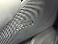 Land Rover Range Rover Velar S 4x4 360° ACC AHK Memory Meridian Grau - thumbnail 18