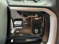 Land Rover Range Rover Velar S 4x4 360° ACC AHK Memory Meridian Grau - thumbnail 20