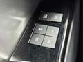 Land Rover Range Rover Velar S 4x4 360° ACC AHK Memory Meridian Grau - thumbnail 17