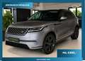 Land Rover Range Rover Velar S 4x4 360° ACC AHK Memory Meridian Grau - thumbnail 1