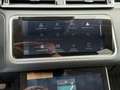Land Rover Range Rover Velar S 4x4 360° ACC AHK Memory Meridian Grau - thumbnail 16