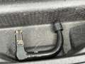 Land Rover Range Rover Velar S 4x4 360° ACC AHK Memory Meridian Grau - thumbnail 22
