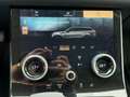 Land Rover Range Rover Velar S 4x4 360° ACC AHK Memory Meridian Grau - thumbnail 12