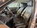 Land Rover Range Rover Velar S 4x4 360° ACC AHK Memory Meridian Grau - thumbnail 7