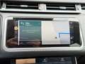 Land Rover Range Rover Velar S 4x4 360° ACC AHK Memory Meridian Grau - thumbnail 14