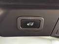 Land Rover Range Rover Velar S 4x4 360° ACC AHK Memory Meridian Grau - thumbnail 5