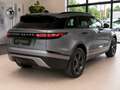 Land Rover Range Rover Velar S 4x4 360° ACC AHK Memory Meridian Grau - thumbnail 3