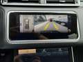 Land Rover Range Rover Velar S 4x4 360° ACC AHK Memory Meridian Grau - thumbnail 15