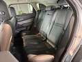 Land Rover Range Rover Velar S 4x4 360° ACC AHK Memory Meridian Grau - thumbnail 8