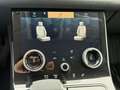 Land Rover Range Rover Velar S 4x4 360° ACC AHK Memory Meridian Grau - thumbnail 13