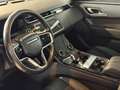 Land Rover Range Rover Velar S 4x4 360° ACC AHK Memory Meridian Grau - thumbnail 6