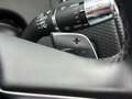 Land Rover Range Rover Velar S 4x4 360° ACC AHK Memory Meridian Grau - thumbnail 21