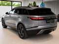 Land Rover Range Rover Velar S 4x4 360° ACC AHK Memory Meridian Grau - thumbnail 4