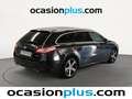 Peugeot 508 SW 2.0BlueHDI GT Aut. 180 Gris - thumbnail 3