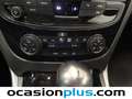 Peugeot 508 SW 2.0BlueHDI GT Aut. 180 Gris - thumbnail 34