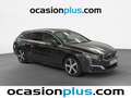 Peugeot 508 SW 2.0BlueHDI GT Aut. 180 Gris - thumbnail 2