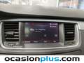 Peugeot 508 SW 2.0BlueHDI GT Aut. 180 Gris - thumbnail 35
