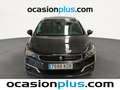Peugeot 508 SW 2.0BlueHDI GT Aut. 180 Gris - thumbnail 17