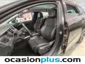 Peugeot 508 SW 2.0BlueHDI GT Aut. 180 Gris - thumbnail 14