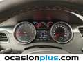 Peugeot 508 SW 2.0BlueHDI GT Aut. 180 Gris - thumbnail 26