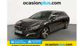Peugeot 508 SW 2.0BlueHDI GT Aut. 180 Gris - thumbnail 1