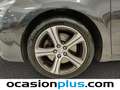 Peugeot 508 SW 2.0BlueHDI GT Aut. 180 Gris - thumbnail 37