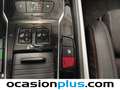 Peugeot 508 SW 2.0BlueHDI GT Aut. 180 Gris - thumbnail 9