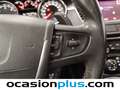 Peugeot 508 SW 2.0BlueHDI GT Aut. 180 Gris - thumbnail 30