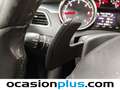 Peugeot 508 SW 2.0BlueHDI GT Aut. 180 Gris - thumbnail 29