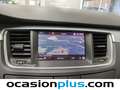 Peugeot 508 SW 2.0BlueHDI GT Aut. 180 Gris - thumbnail 11