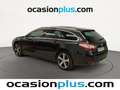 Peugeot 508 SW 2.0BlueHDI GT Aut. 180 Gris - thumbnail 4