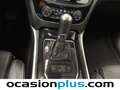 Peugeot 508 SW 2.0BlueHDI GT Aut. 180 Gris - thumbnail 5