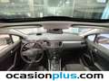 Peugeot 508 SW 2.0BlueHDI GT Aut. 180 Gris - thumbnail 7