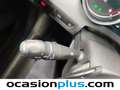 Peugeot 508 SW 2.0BlueHDI GT Aut. 180 Gris - thumbnail 27