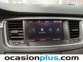 Peugeot 508 SW 2.0BlueHDI GT Aut. 180 Gris - thumbnail 12