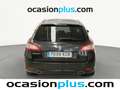 Peugeot 508 SW 2.0BlueHDI GT Aut. 180 Gris - thumbnail 18