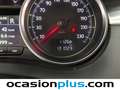 Peugeot 508 SW 2.0BlueHDI GT Aut. 180 Gris - thumbnail 13