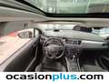 Peugeot 508 SW 2.0BlueHDI GT Aut. 180 Gris - thumbnail 25