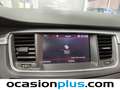 Peugeot 508 SW 2.0BlueHDI GT Aut. 180 Gris - thumbnail 33