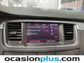 Peugeot 508 SW 2.0BlueHDI GT Aut. 180 Gris - thumbnail 19
