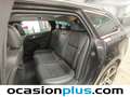 Peugeot 508 SW 2.0BlueHDI GT Aut. 180 Gris - thumbnail 15