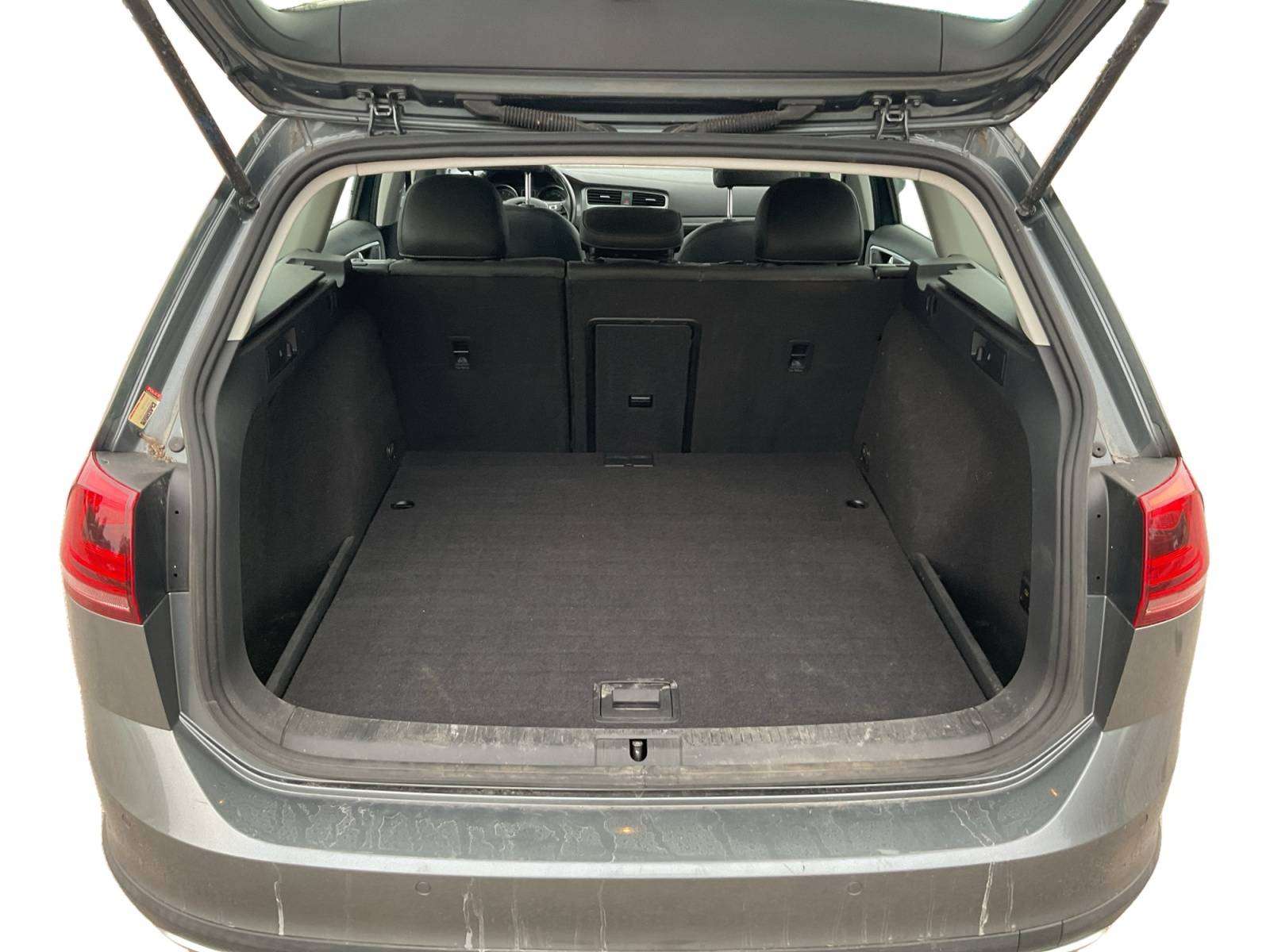 Image 19