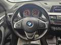 BMW X1 20D XDRIVE NEW MOTOR 100 KM GARANTIE BMW FACELIFT Blanc - thumbnail 13