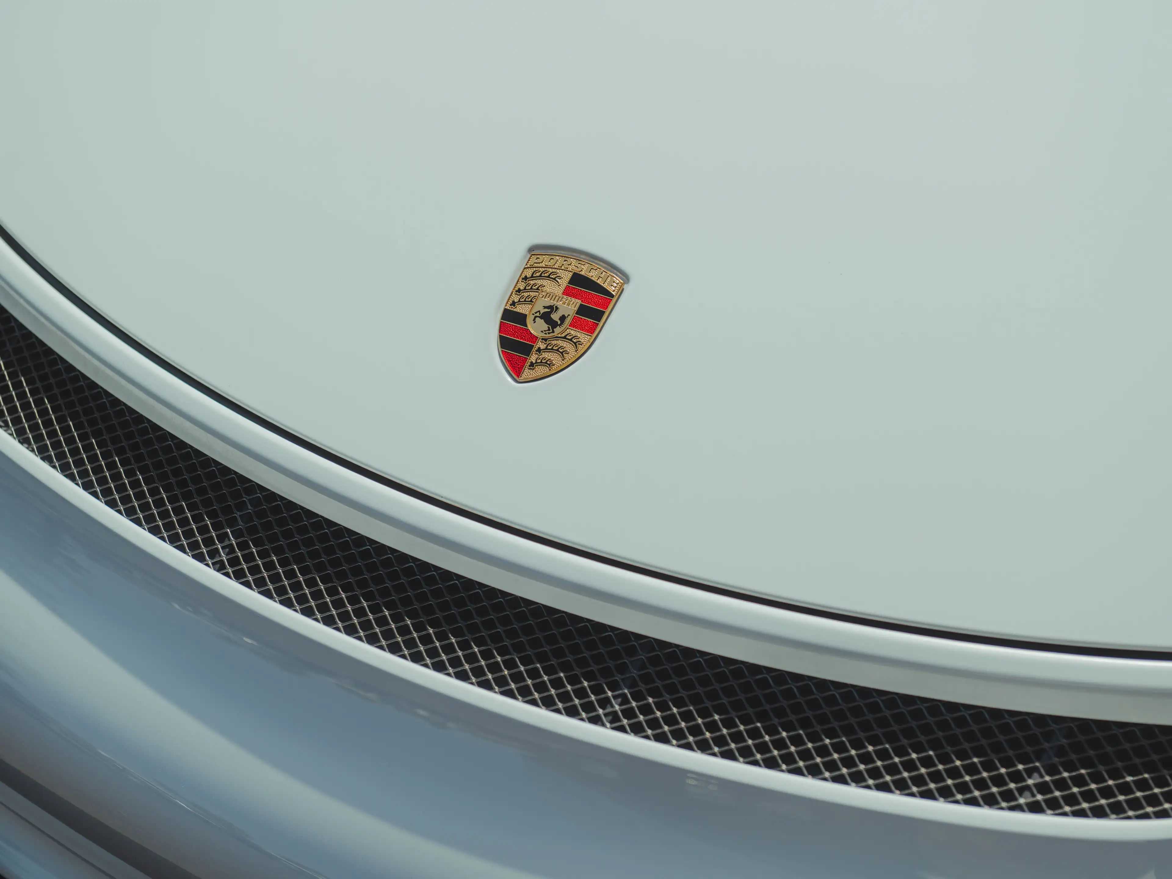 Porsche Cayman 981 GT4 | NEW | 64L | Bucketseats — photo 9