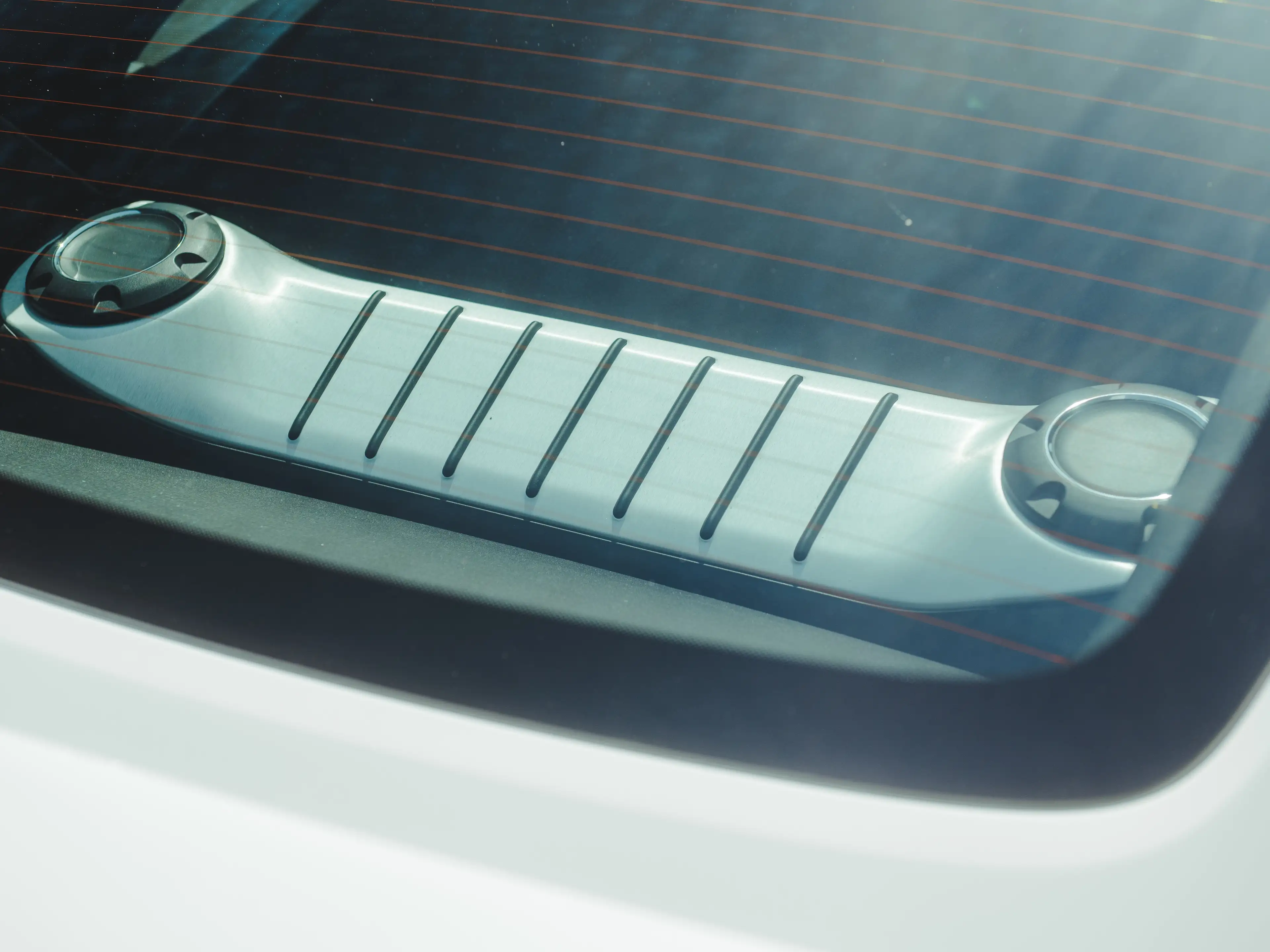 Porsche Cayman 981 GT4 | NEW | 64L | Bucketseats — photo 14