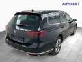 Volkswagen Passat Variant 1.4 TSI Hybrid GTE Navi ACC El.Heckkl. Schwarz - thumbnail 4